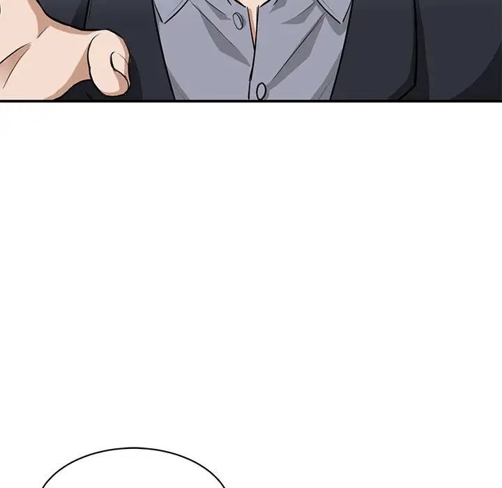 我的完美缪斯第2话