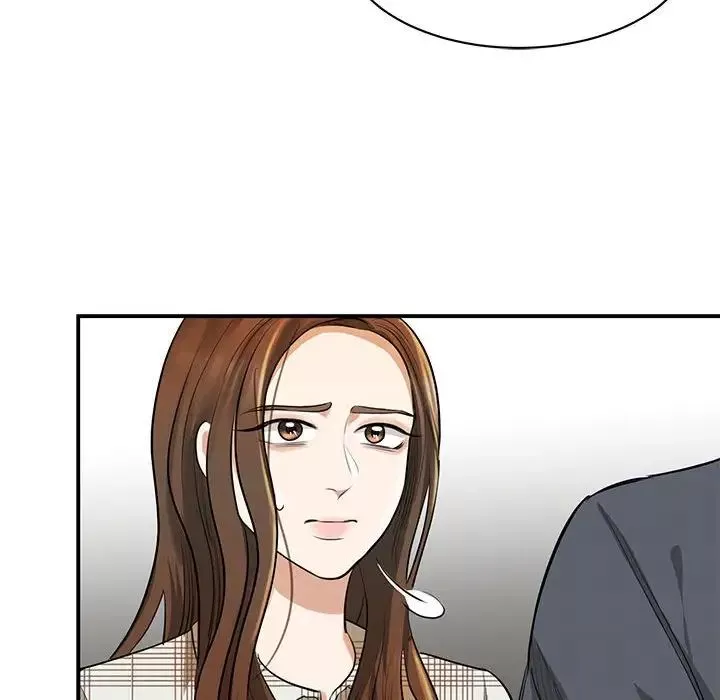 我的完美缪斯-第2话 - 图片 53