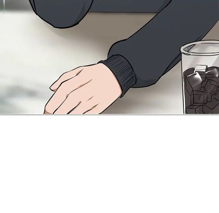 我的完美缪斯第2話