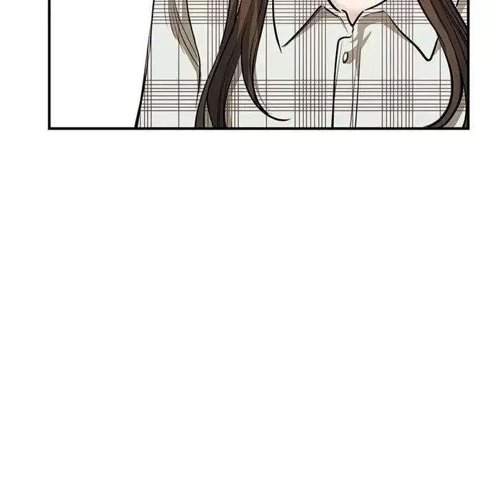 我的完美缪斯-第2话 - 图片 59