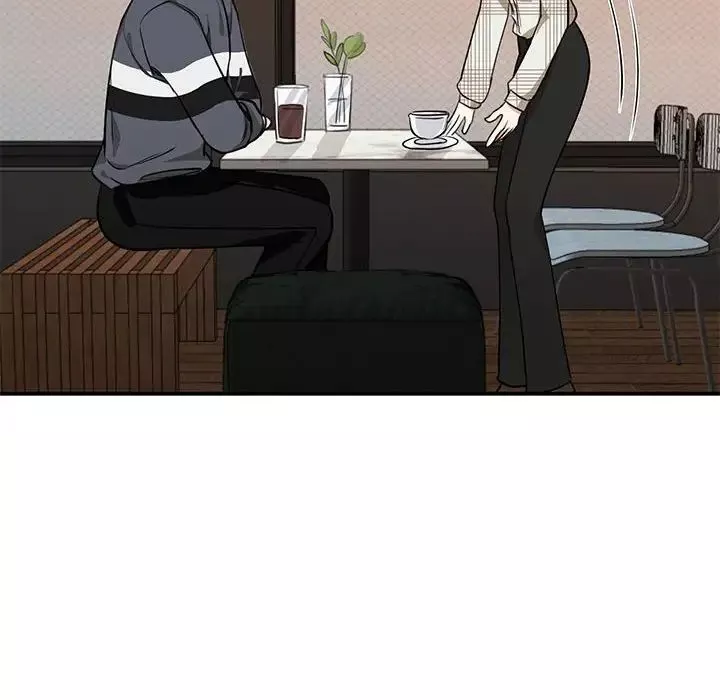 我的完美缪斯第2話