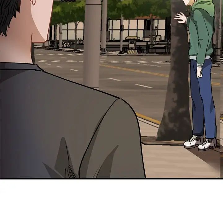 我的完美缪斯第2話