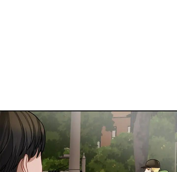 我的完美缪斯第2话