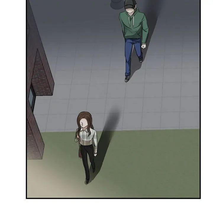 我的完美缪斯第2话