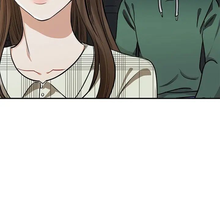 我的完美缪斯第2话