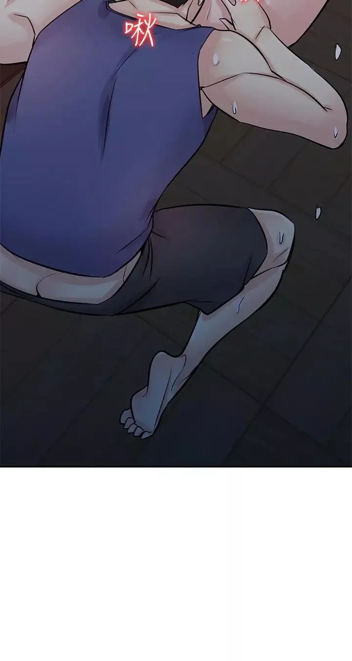 驯服小姨子-第92话-难以忍受的名器的魅力 - 图片 25