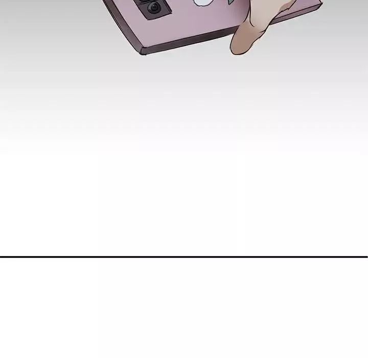 我的完美缪斯-第2话 - 图片 107