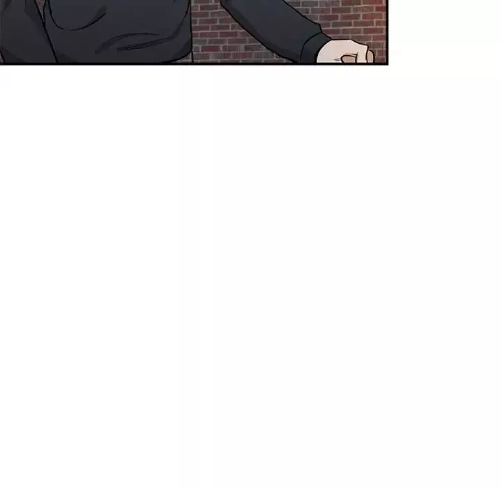 我的完美缪斯第2話