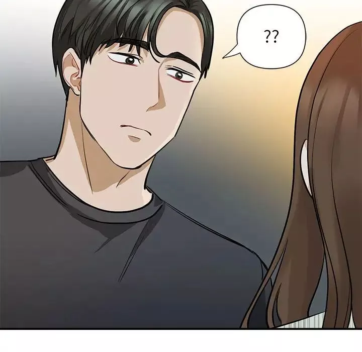我的完美缪斯-第2话 - 图片 158