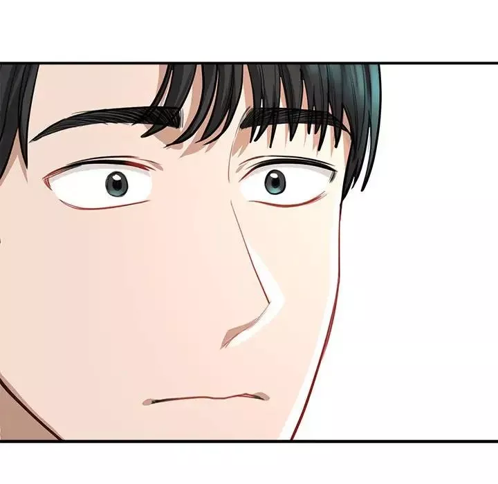 我的完美缪斯第2話