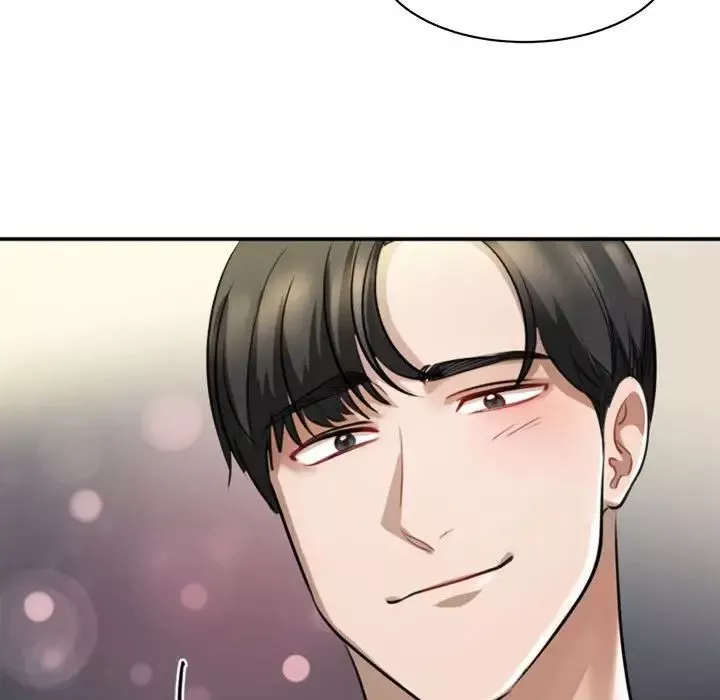 我的完美缪斯第3話
