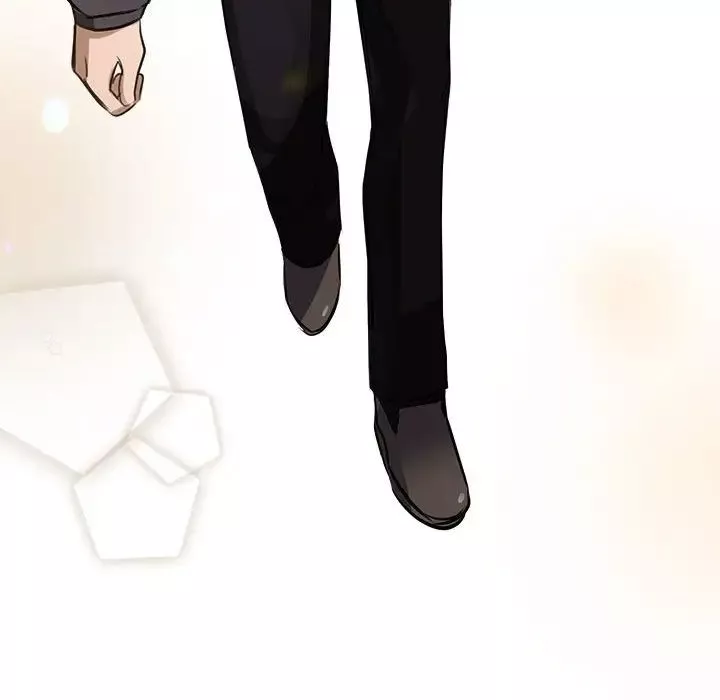 我的完美缪斯第3話