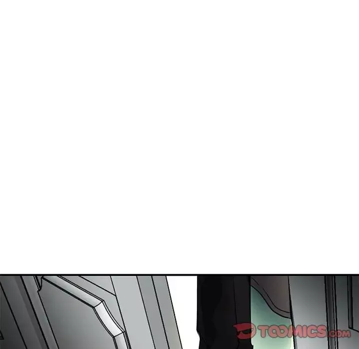 我的完美缪斯-第3话 - 图片 27