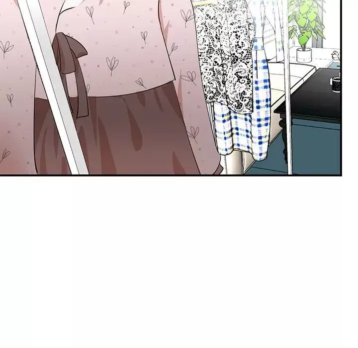 我的完美缪斯第3話