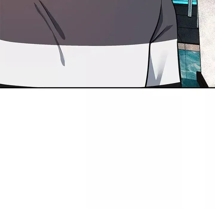 我的完美缪斯第3話