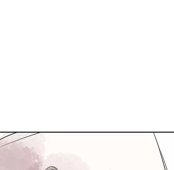 我的完美缪斯第3話