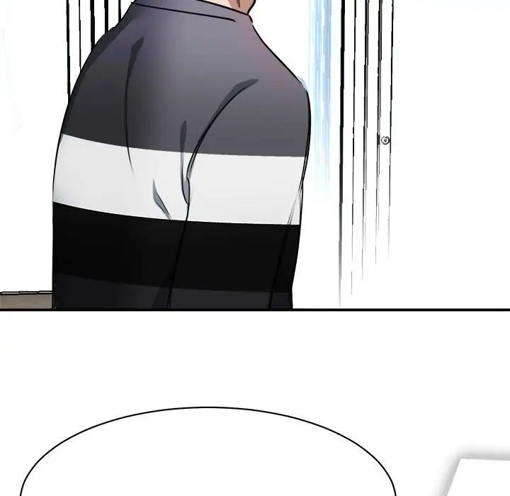 我的完美缪斯第3话