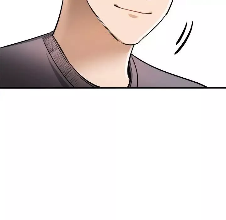 我的完美缪斯第3話