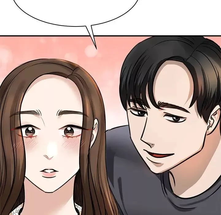我的完美缪斯-第3话 - 图片 97