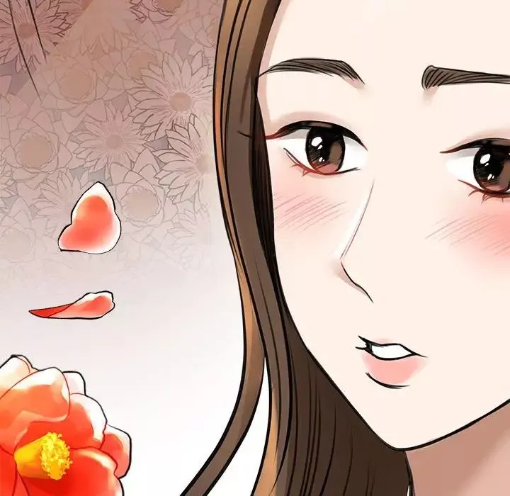 我的完美缪斯第3話
