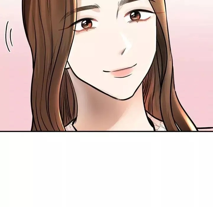 我的完美缪斯第3話