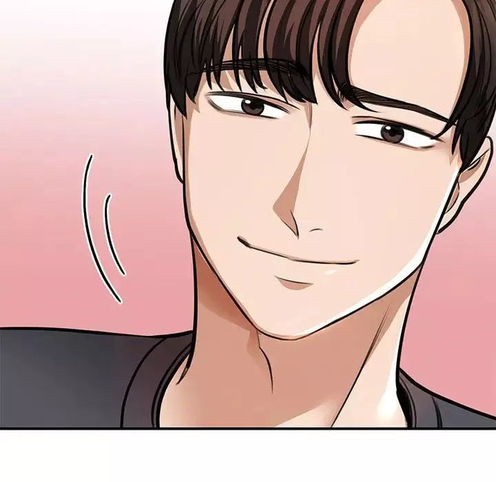 我的完美缪斯第3話