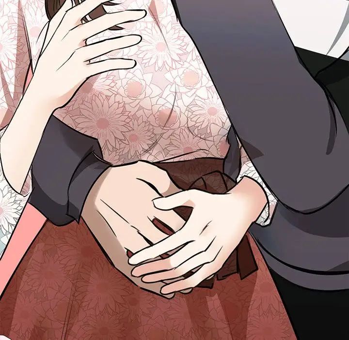 我的完美缪斯第3话