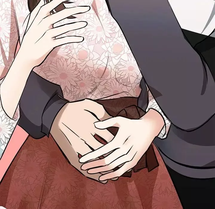 我的完美缪斯第3話