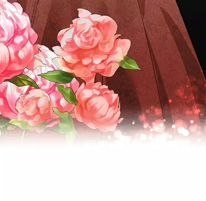 我的完美缪斯第3話