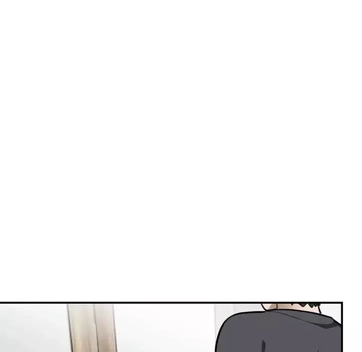 我的完美缪斯-第3话 - 图片 142