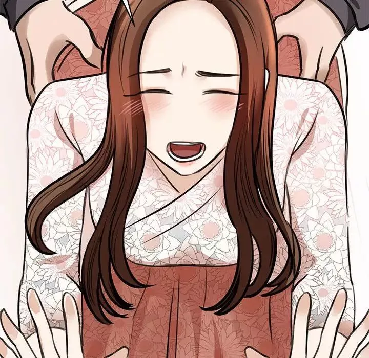 我的完美缪斯第3話