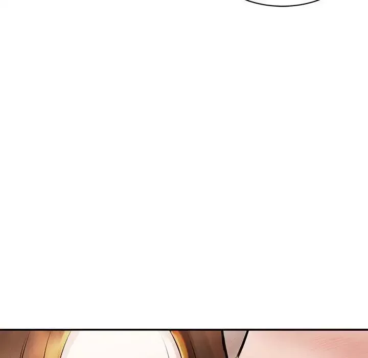 我的完美缪斯-第3话 - 图片 166