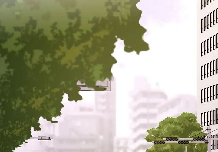 我的完美缪斯第4话