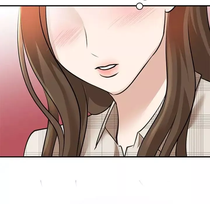 我的完美缪斯-第4话 - 图片 10