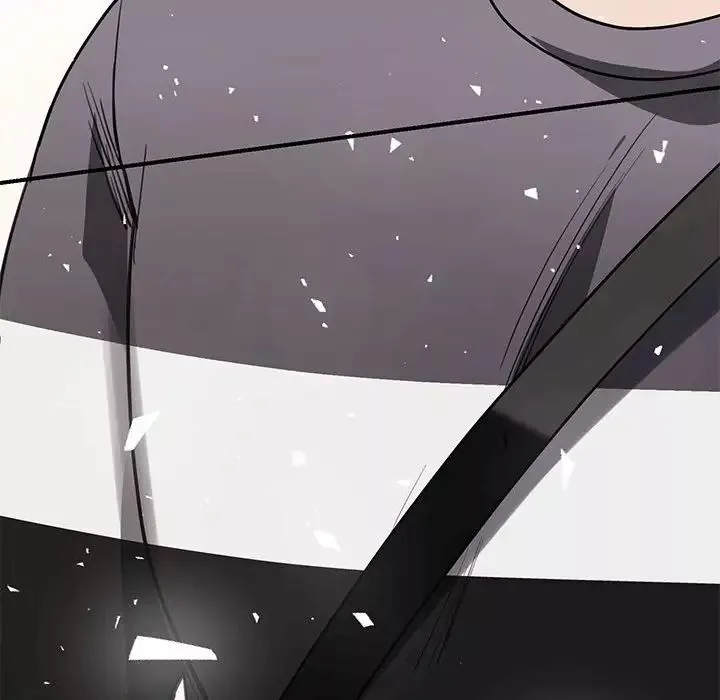 我的完美缪斯第4話