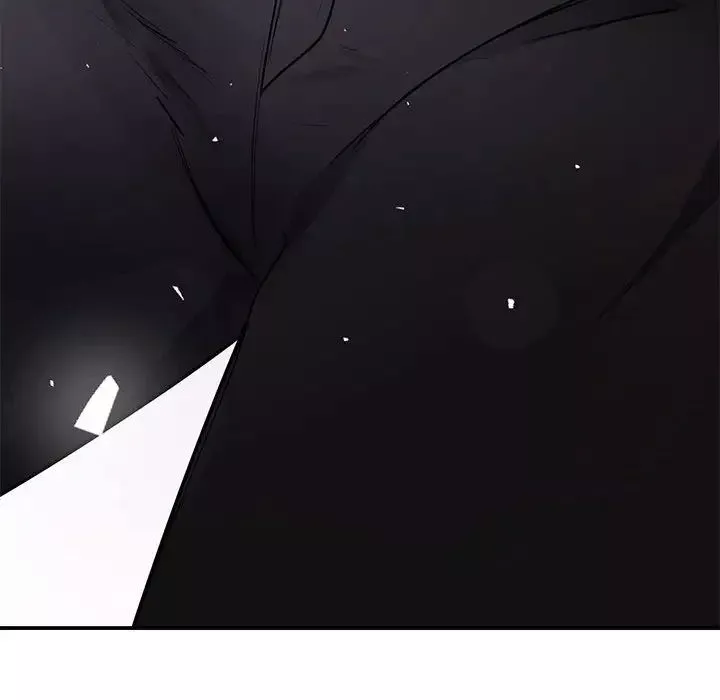 我的完美缪斯-第4话 - 图片 24