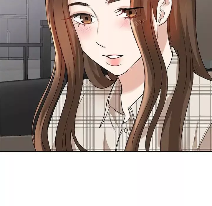 我的完美缪斯-第4话 - 图片 37