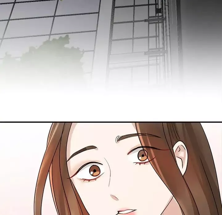 我的完美缪斯-第4话 - 图片 44