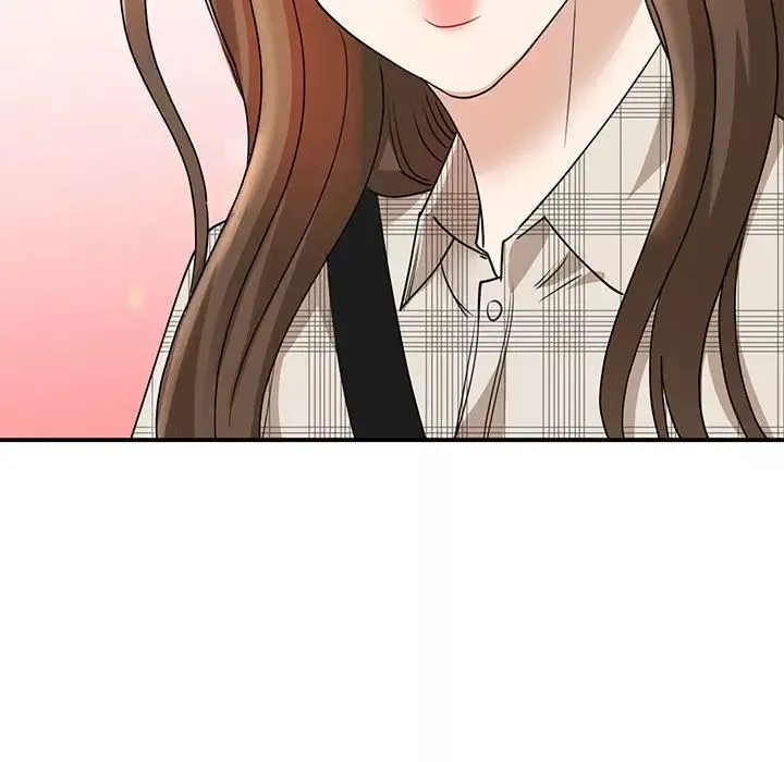 我的完美缪斯-第4话 - 图片 45
