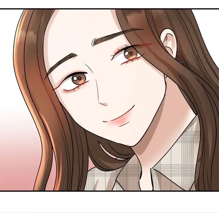 我的完美缪斯第4话