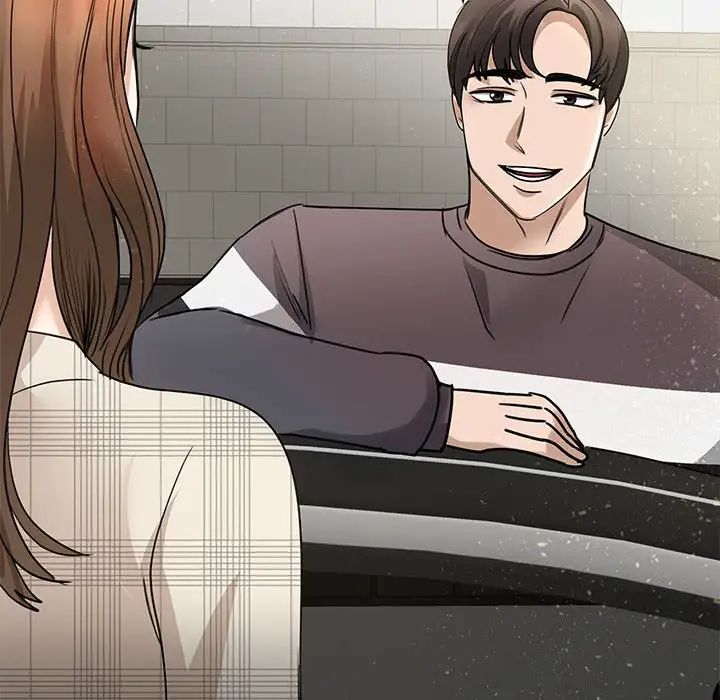 我的完美缪斯第4话