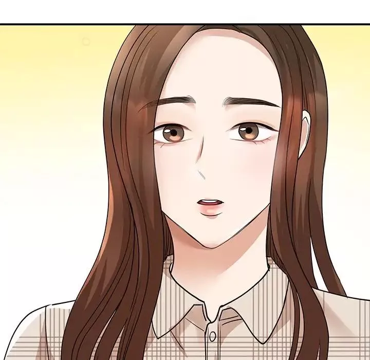 我的完美缪斯第4話
