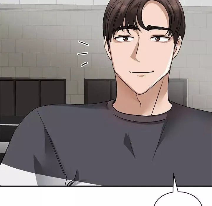 我的完美缪斯-第4话 - 图片 58