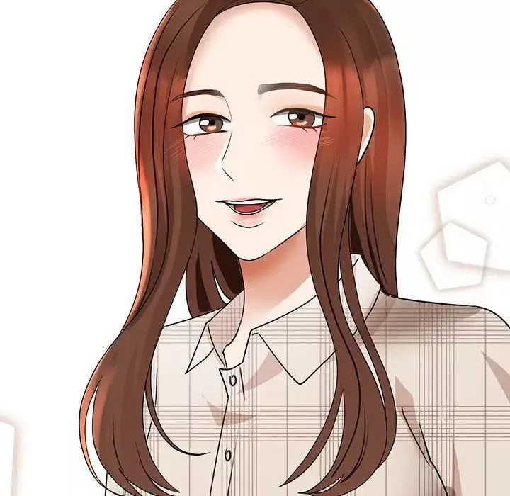 我的完美缪斯-第4话 - 图片 60