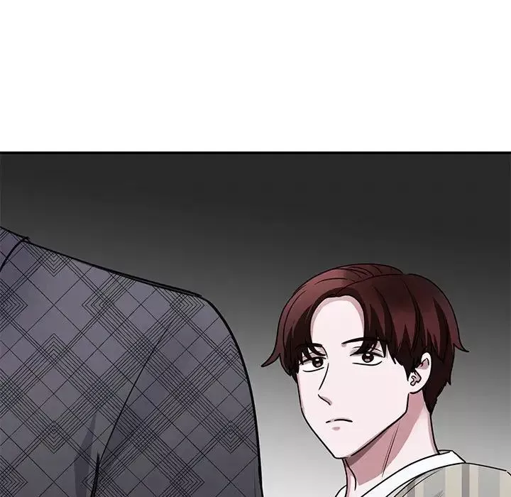 我的完美缪斯-第4话 - 图片 105