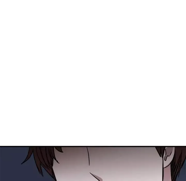 我的完美缪斯-第4话 - 图片 107