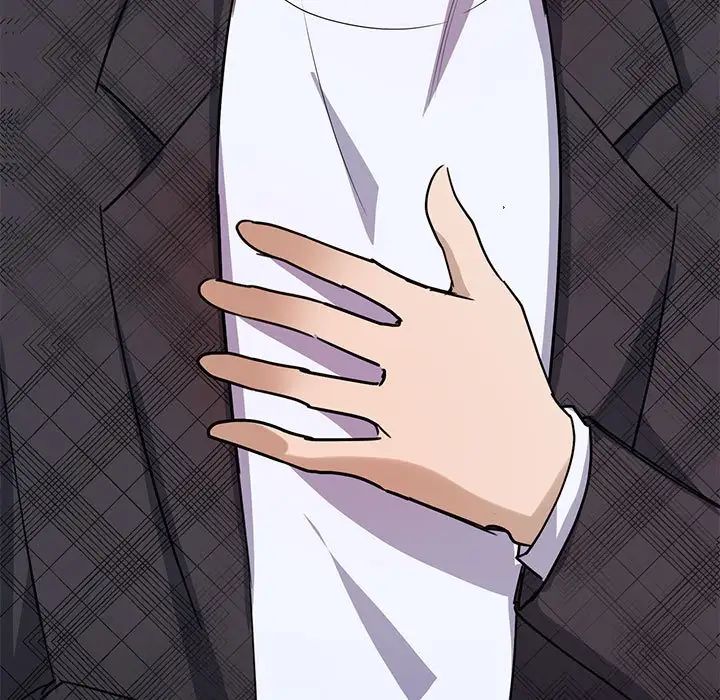 我的完美缪斯第4话