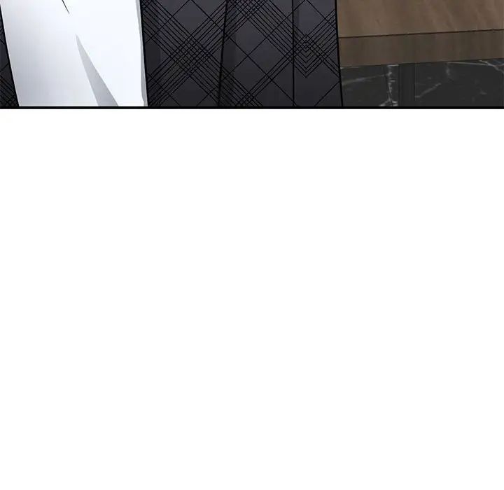 我的完美缪斯第4话