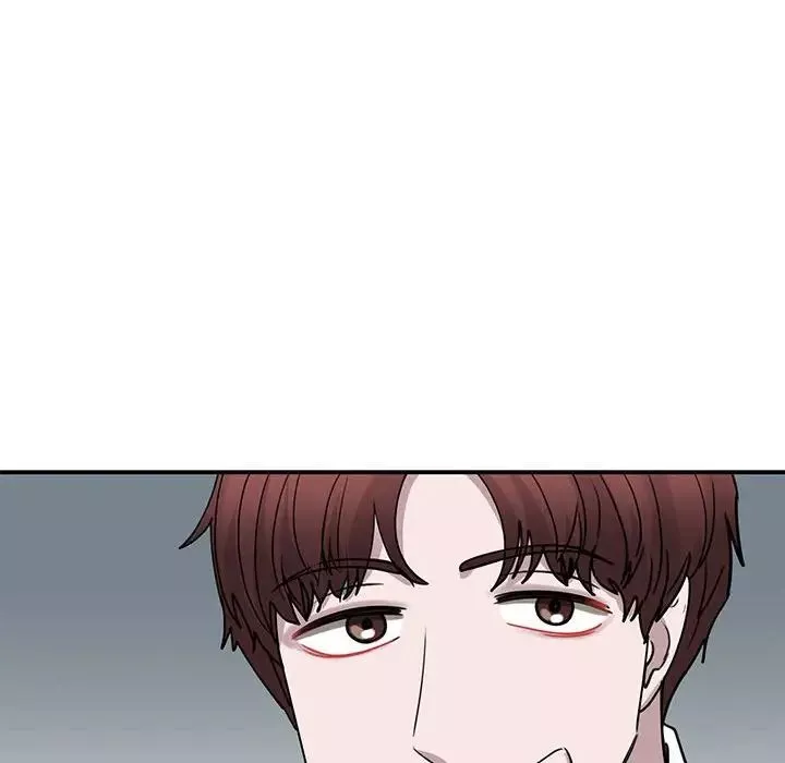我的完美缪斯-第4话 - 图片 151