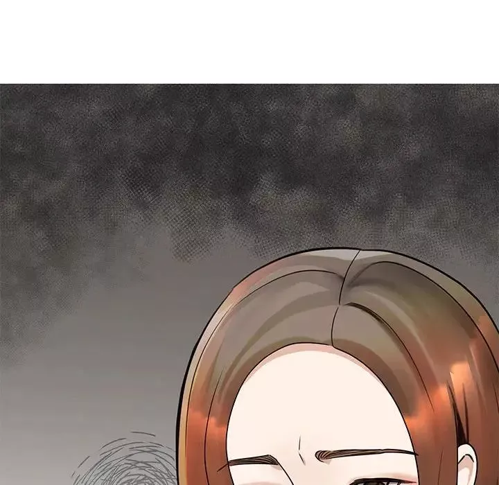 我的完美缪斯第4話